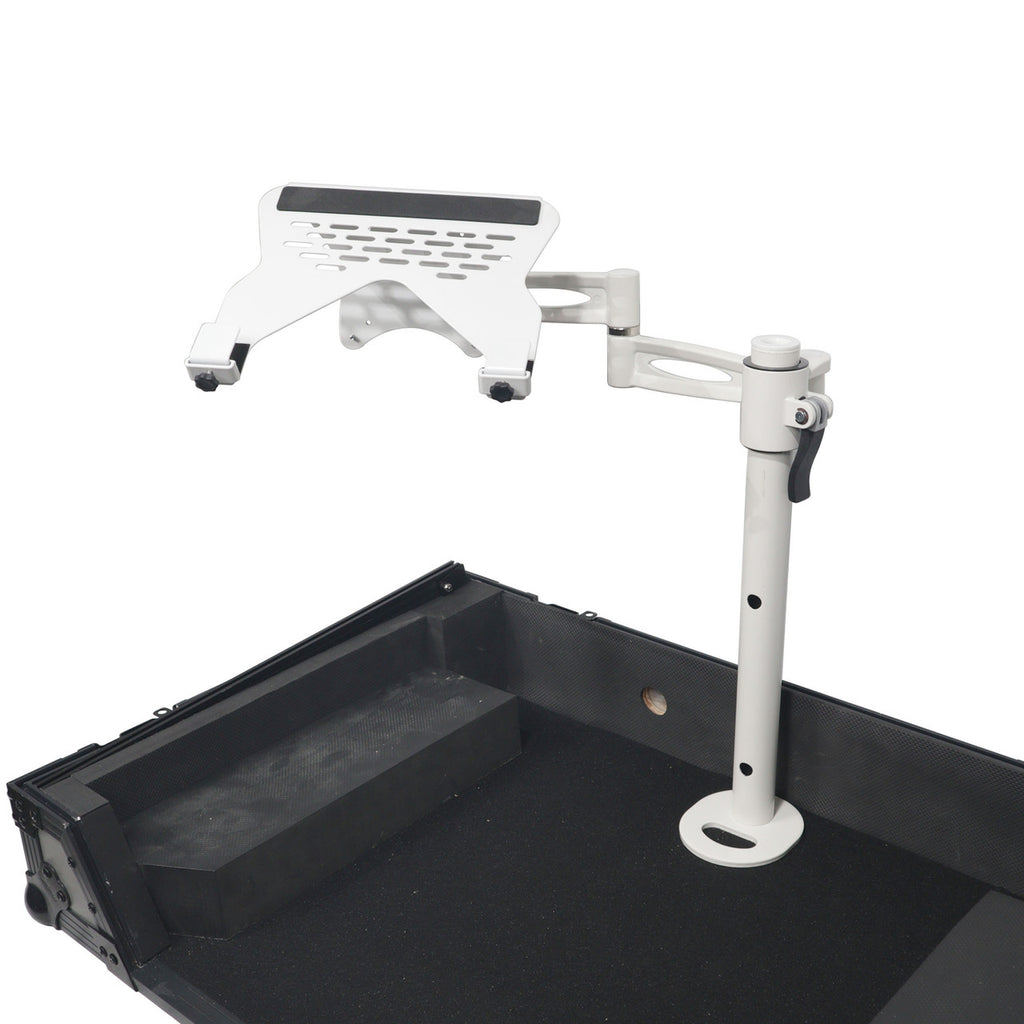 ProX XZF-LTARM PKG WH