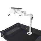 ProX XZF-LTARM PKG WH
