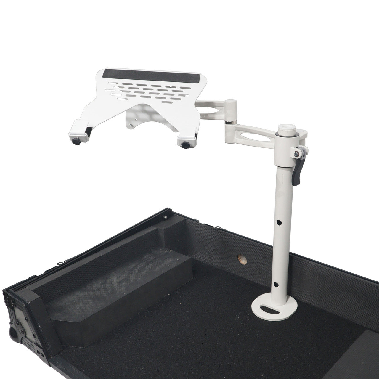 ProX XZF-LTARM PKG WH