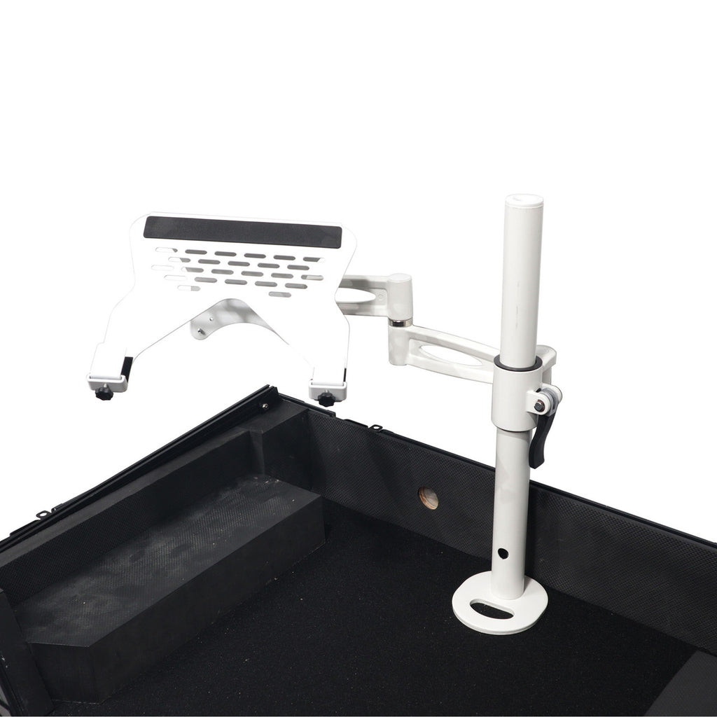ProX XZF-LTARM PKG WH