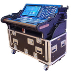 ProX XZF-MID HD D2U LMA