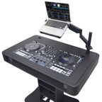 ProX XZF-DJ RANEFOUR BL PLATE