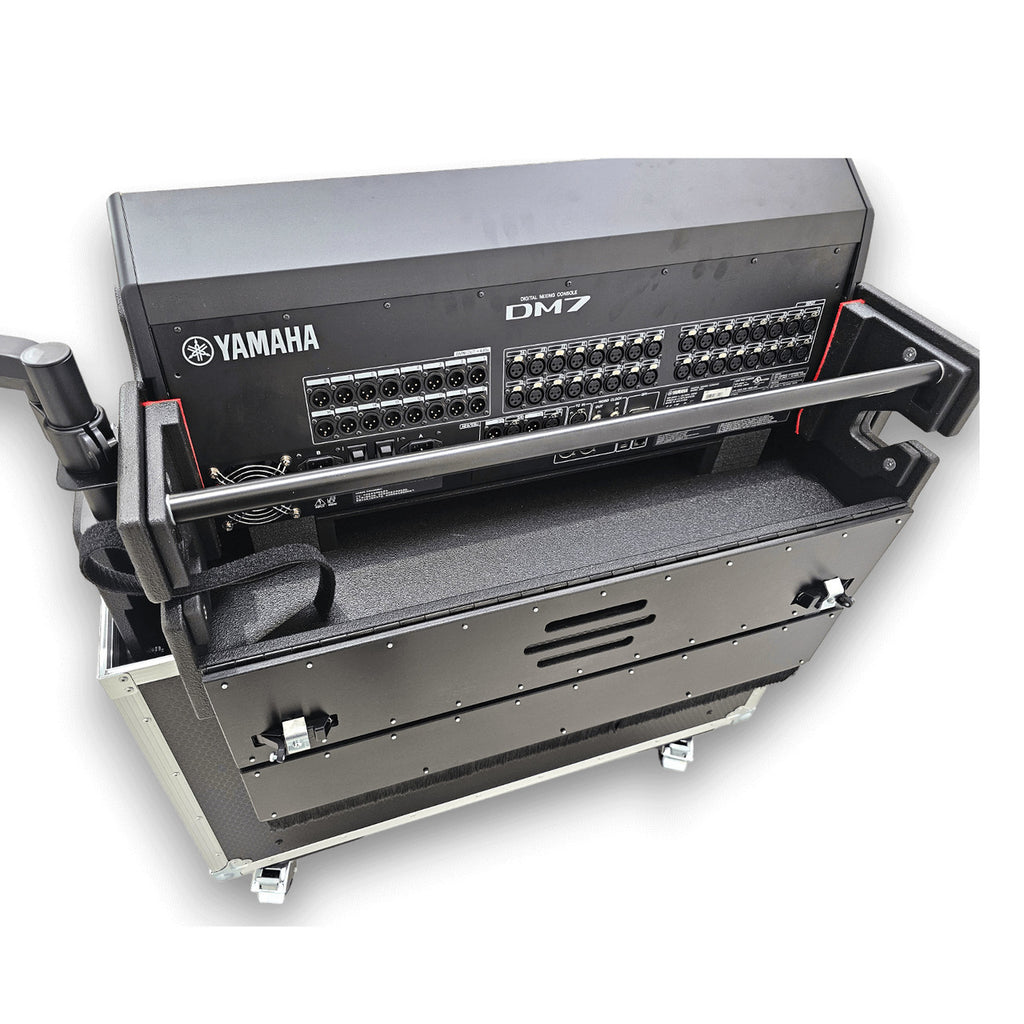 ProX XZF-YDM71ULMA