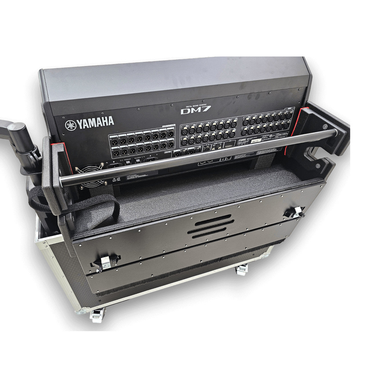ProX XZF-YDM71ULMA