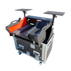 ProX XZF-YDM7EX-COMPACT2U D LMA