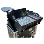 ProX XZF-YDM7EX-COMPACT1U LMA