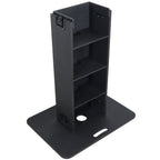 ProX XZF-DJCT BL CASE