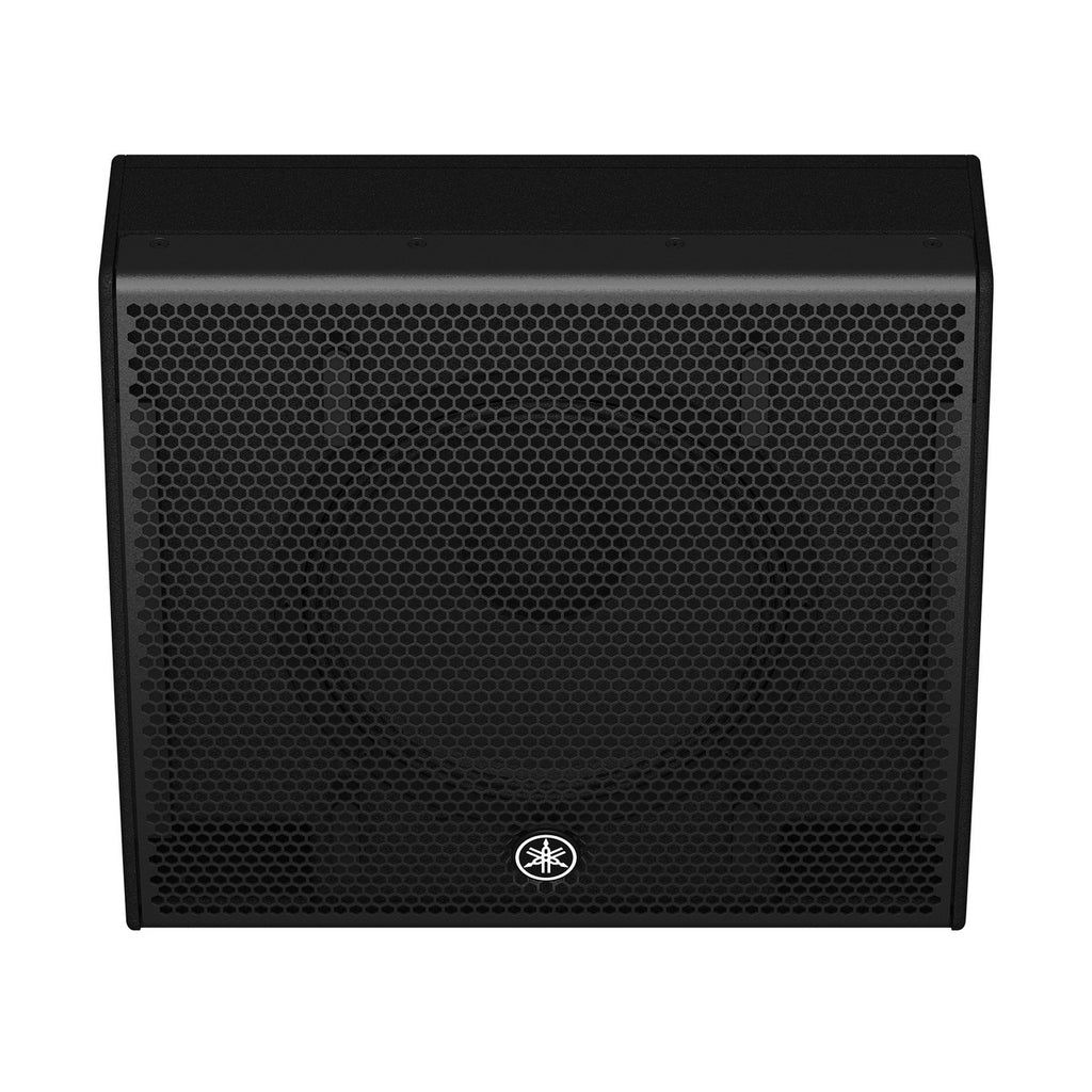 Yamaha DHR12M