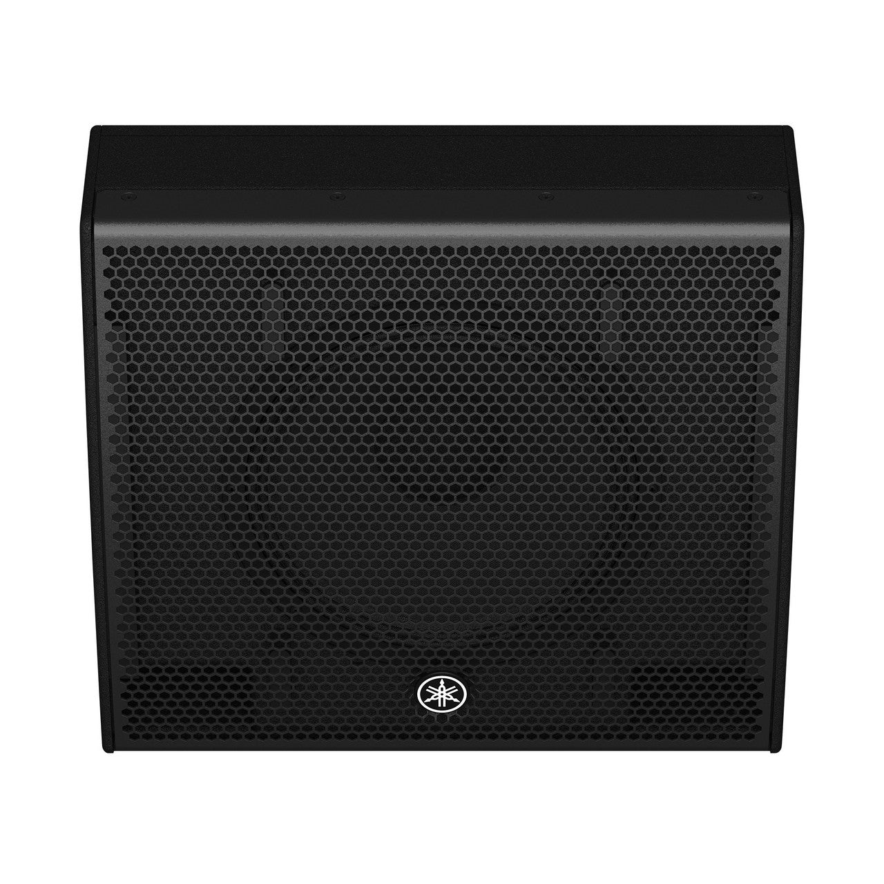 Yamaha DHR12M