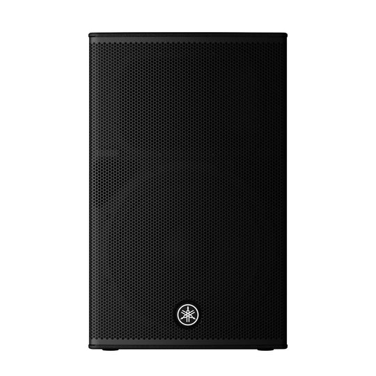 Yamaha DHR15