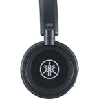 Yamaha HPH-100B