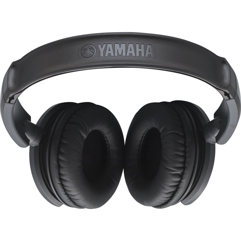 Yamaha HPH-100B