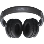 Yamaha HPH-100B