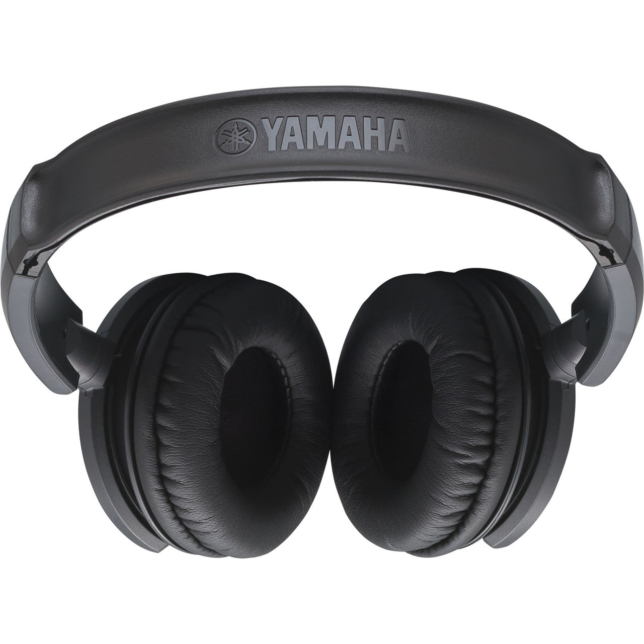 Yamaha HPH-100B