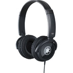 Yamaha HPH-100B