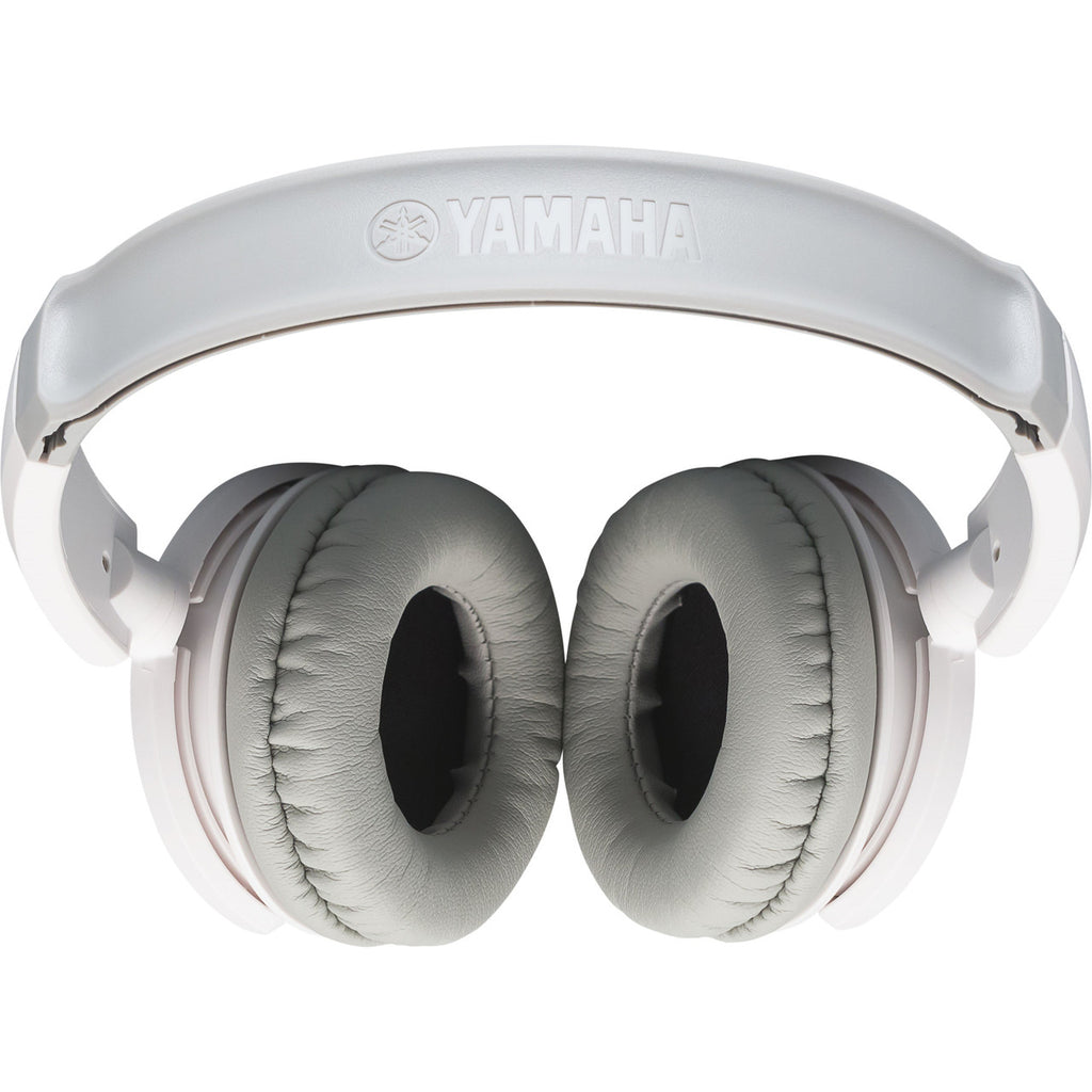 Yamaha HPH-100WH