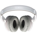 Yamaha HPH-100WH