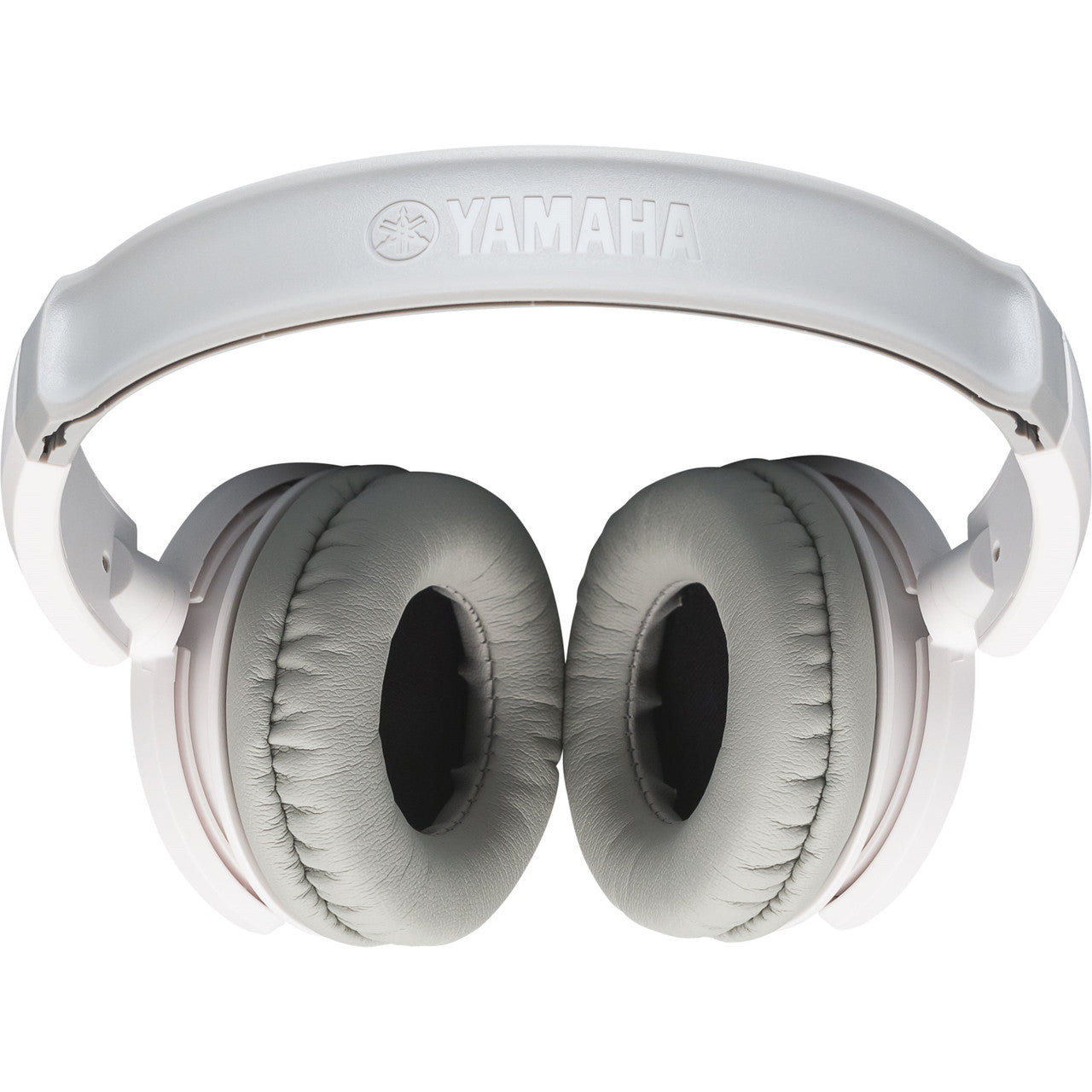 Yamaha HPH-100WH