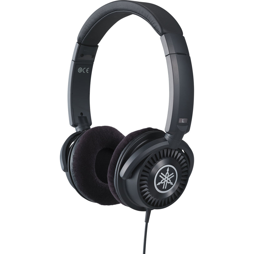 Yamaha HPH-150B