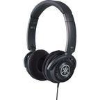 Yamaha HPH-150B