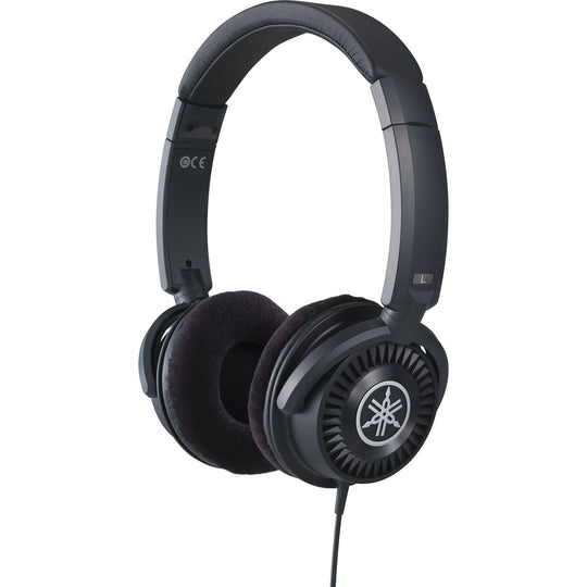 Yamaha HPH-150B