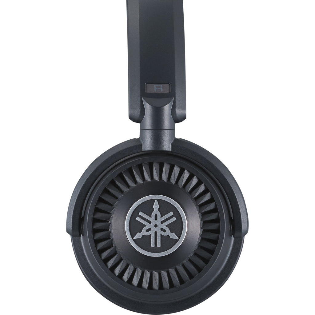 Yamaha HPH-150B