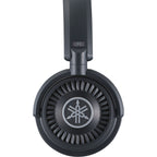 Yamaha HPH-150B