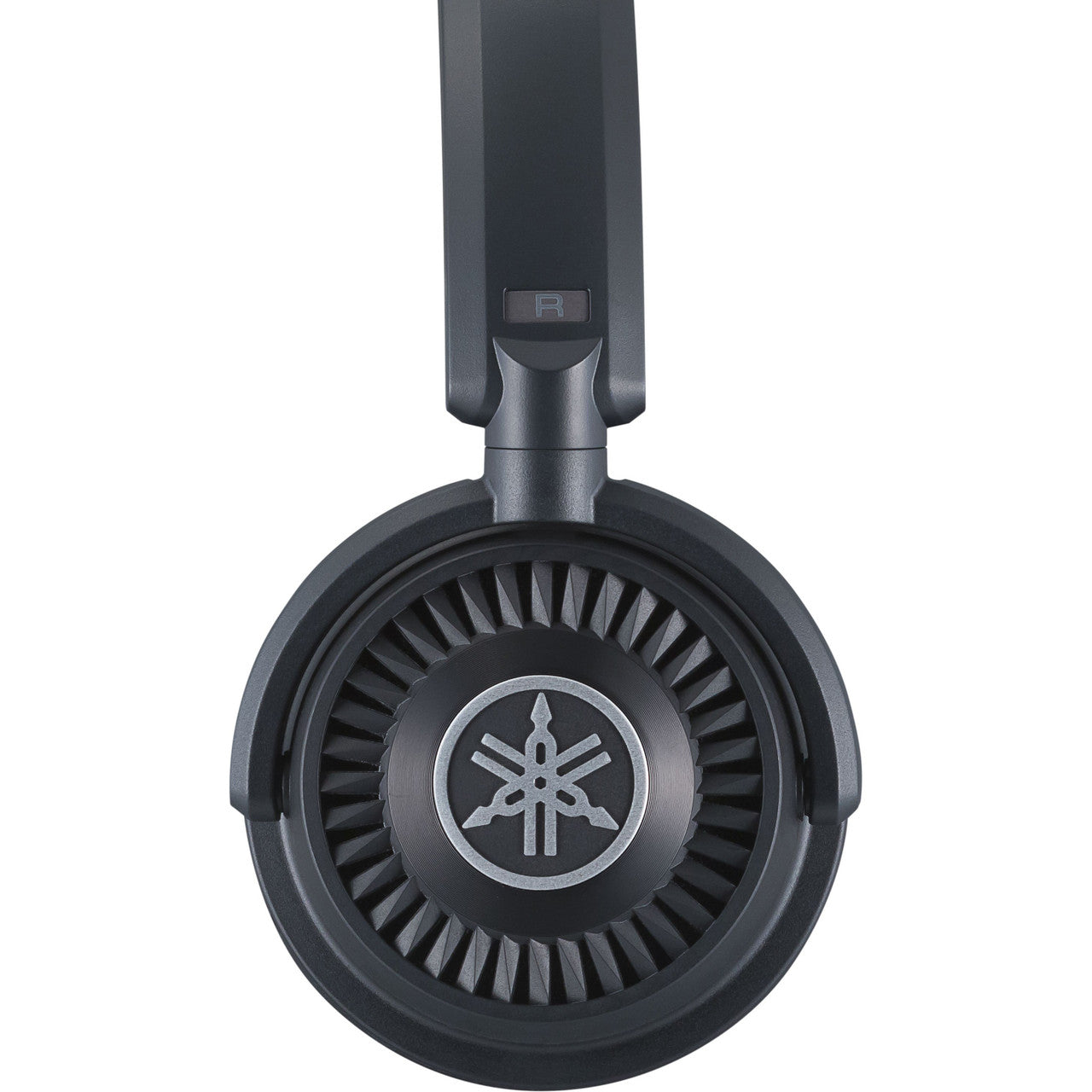Yamaha HPH-150B