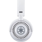 Yamaha HPH-150WH