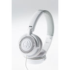 Yamaha HPH-150WH