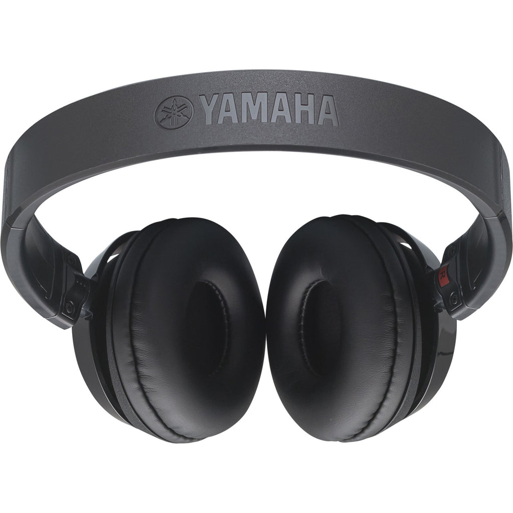 Yamaha HPH-50B