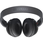 Yamaha HPH-50B