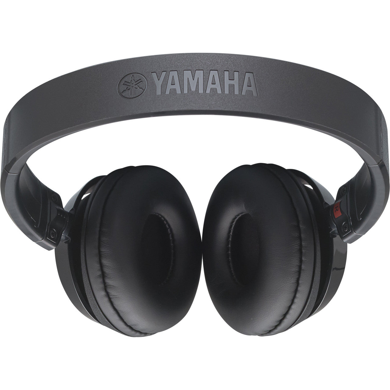 Yamaha HPH-50B