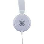 Yamaha HPH-50WH