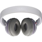 Yamaha HPH-50WH
