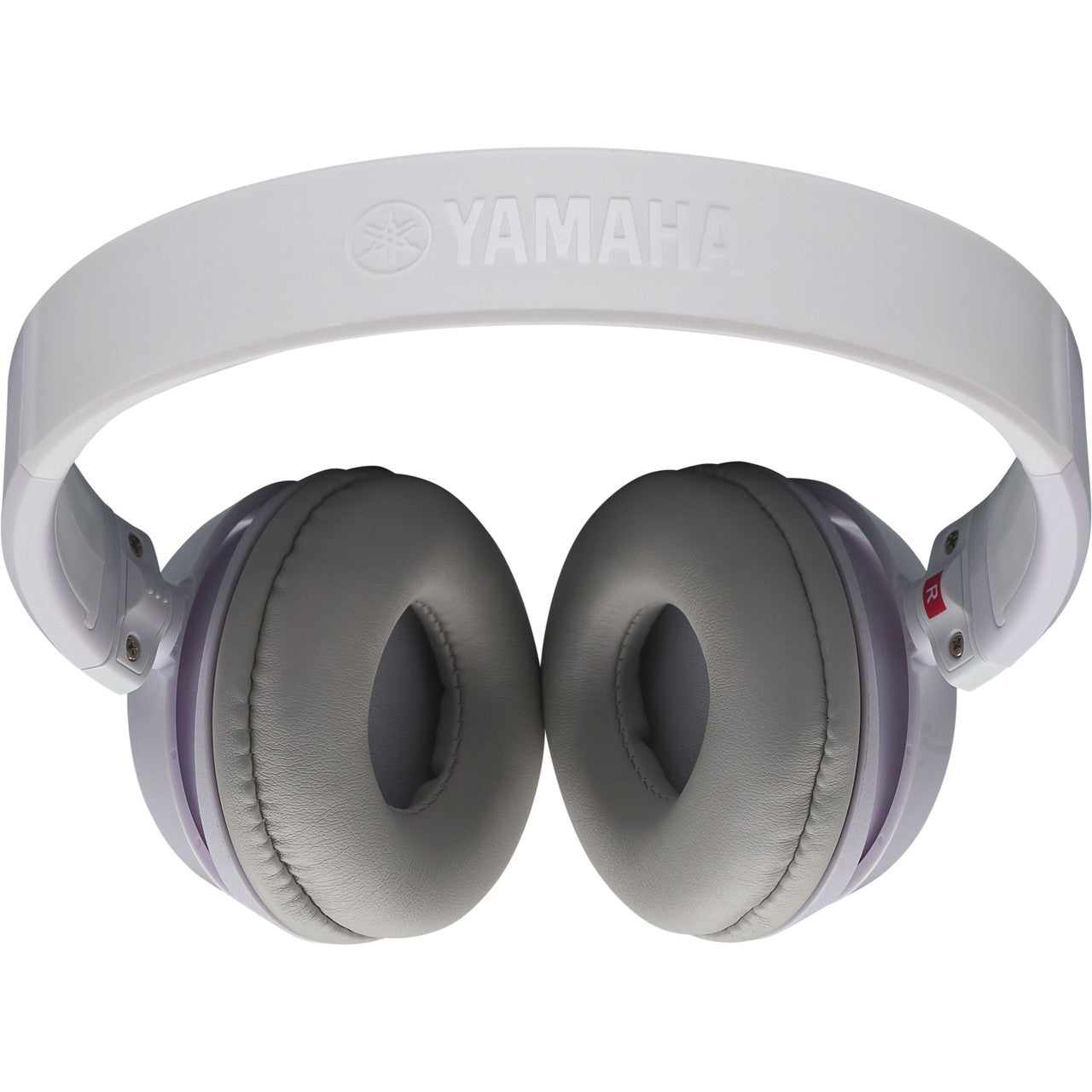 Yamaha HPH-50WH