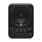Yamaha MS101-4