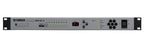 Yamaha MTX3