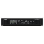 Yamaha RSIO64-D