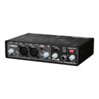 Yamaha RUIO16-D