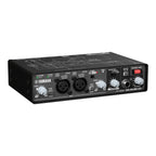 Yamaha RUIO16-D