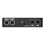 Yamaha RUIO16-D