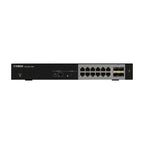 Yamaha SWX2320-16MT