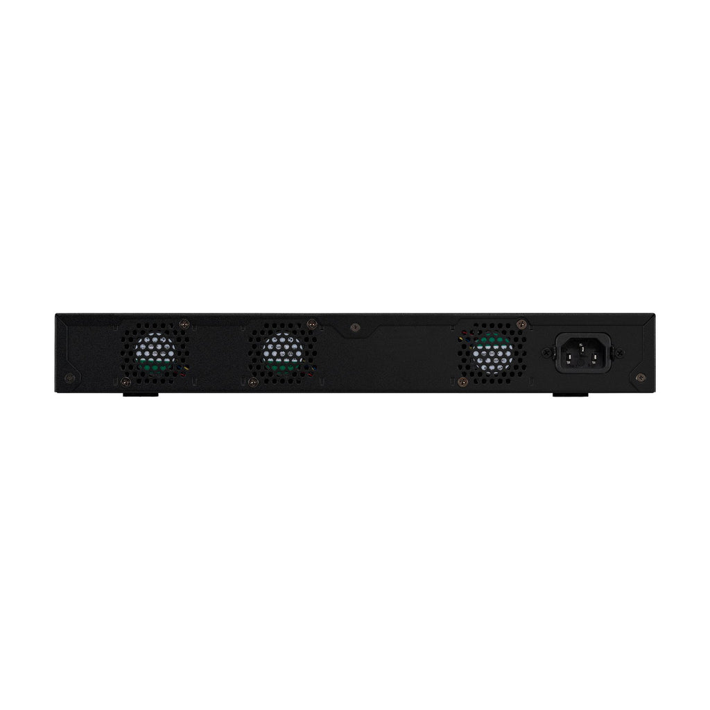 Yamaha SWX2320-16MT