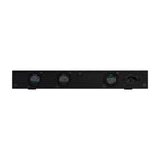 Yamaha SWX2320-16MT
