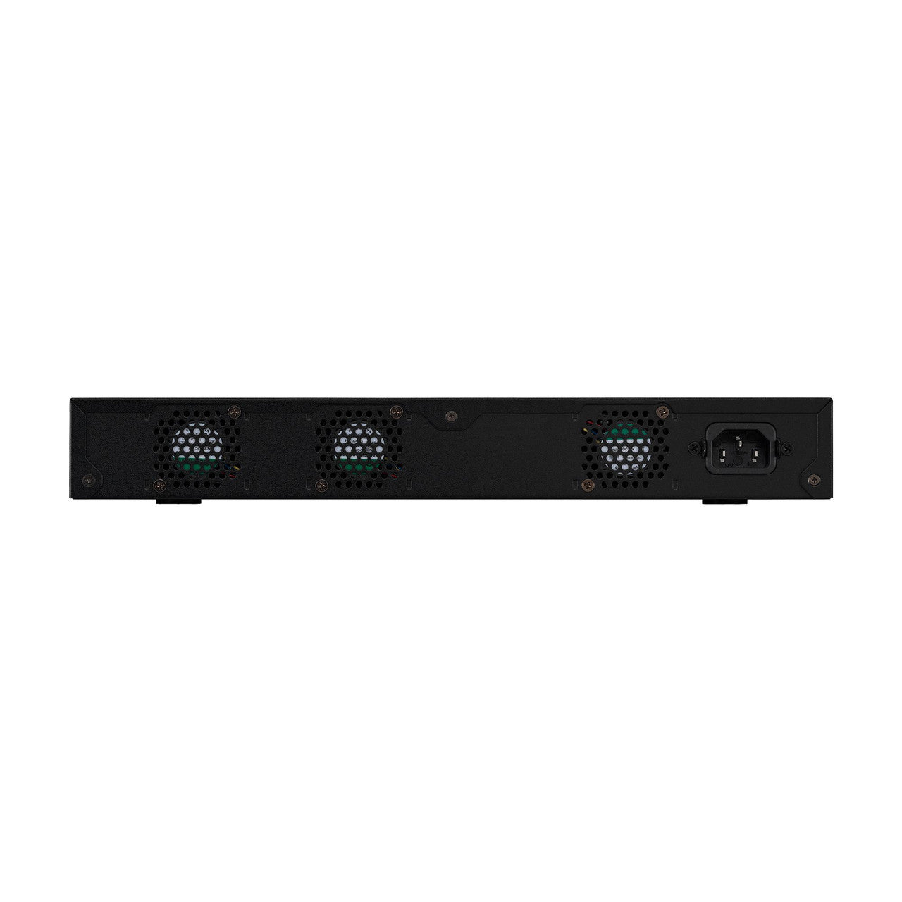 Yamaha SWX2320-16MT
