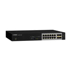 Yamaha SWX2320-16MT