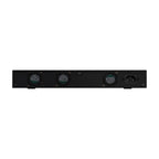 Yamaha SWX3220-16MT