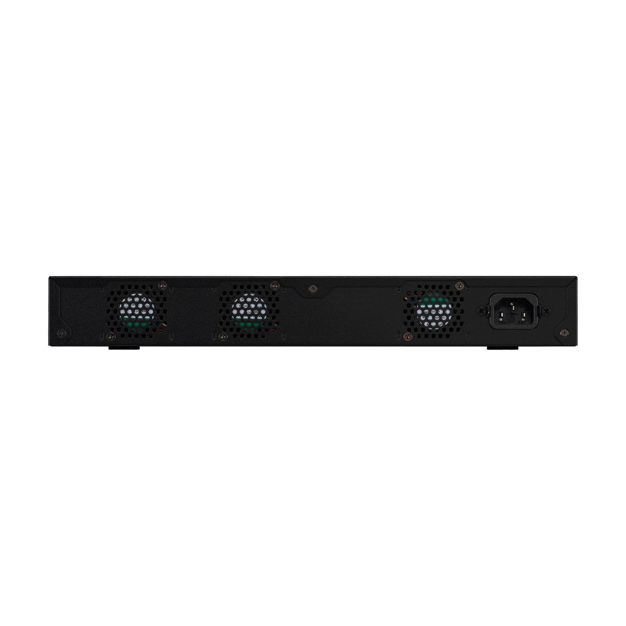 Yamaha SWX3220-16MT