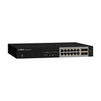 Yamaha SWX3220-16MT